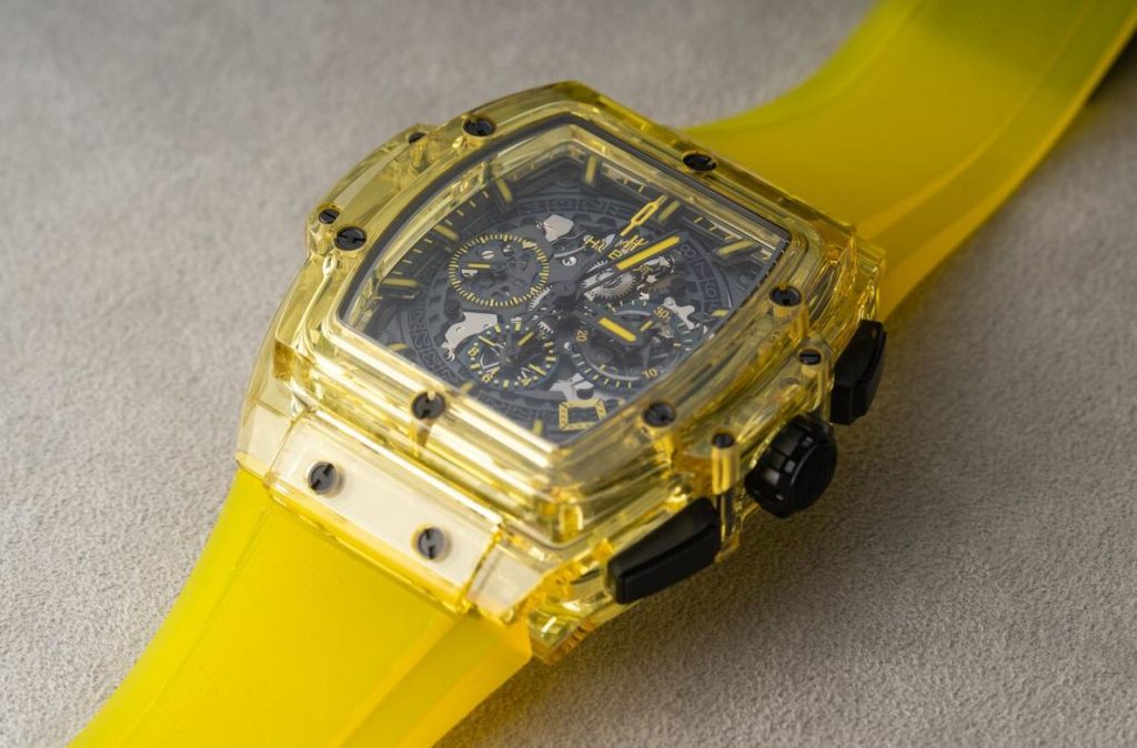 New replication watches forever sales apply unusual material.