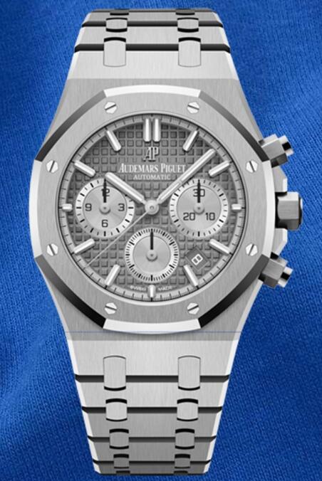 Forever reproduction watches for sale ensure superior chronograph.