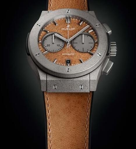 UK Top Wholesale Replica Hublot Watches’ Sands Of Time